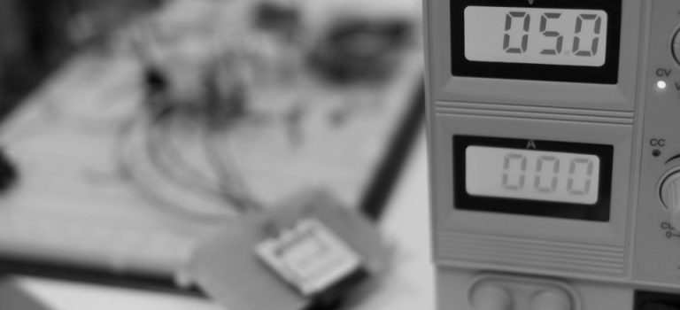 知られざるギアヘッドの秘密機械革新を支える名脇役の真実 知られざるギアヘッドの秘密機械革新を支える名脇役の真実